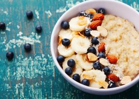 https://theprologue.wayneparkerkent.com/oatmeal-as-the-foundation-for-a-long-training-ride-5-recipes/