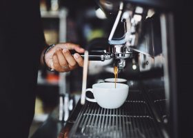https://theprologue.wayneparkerkent.com/brewing-coffee-with-team-sunwebs-chad-haga/