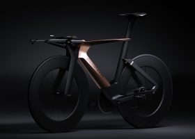 https://theprologue.wayneparkerkent.com/futuristic-concept-bike-from-peugeots-design-lab/