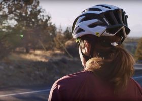 https://theprologue.wayneparkerkent.com/safer-than-ever-with-this-new-specialized-helmet/
