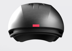https://theprologue.wayneparkerkent.com/worlds-first-3d-printed-helmet-safe-and-personalised/