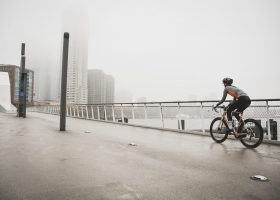 https://theprologue.wayneparkerkent.com/cycling-training-in-2019/