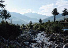https://theprologue.wayneparkerkent.com/gravel-adventure-through-bhutan-by-bike/