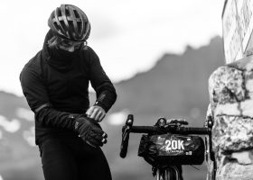 https://theprologue.wayneparkerkent.com/ultra-distance-cycling-uhh-what-is-that-again/