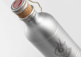 https://theprologue.wayneparkerkent.com/campagnolo-aluminium-bottle/
