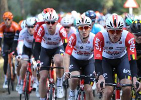 https://theprologue.wayneparkerkent.com/who-are-the-crucial-riders-for-team-lotto-soudal/