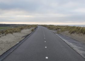 https://theprologue.wayneparkerkent.com/what-does-the-dutch-cycling-landscape-look-like-one-guy-knows-more-than-most/