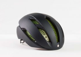 https://theprologue.wayneparkerkent.com/bontrager-wave-cell-helmet/